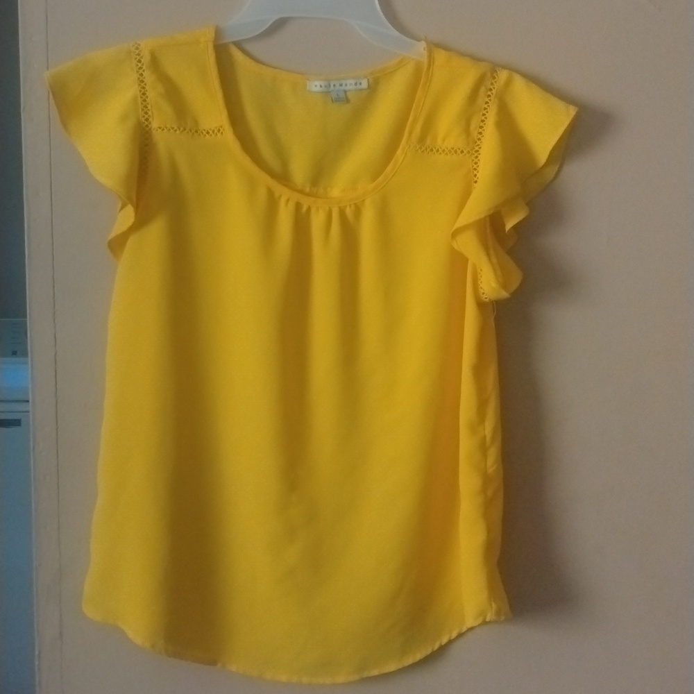 Women's Dress shirt